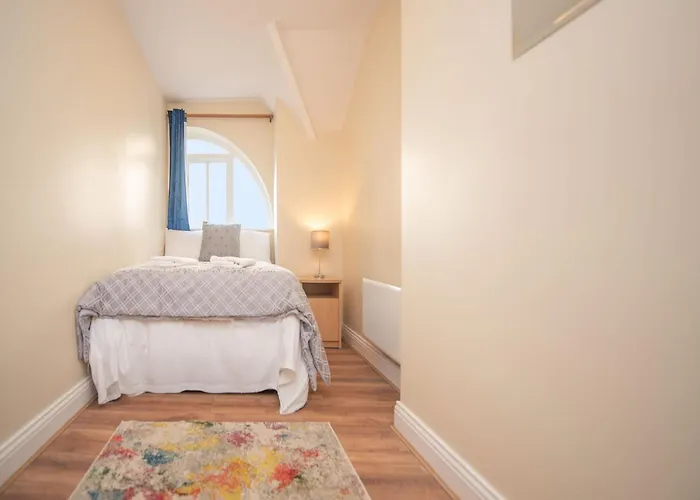 Kirwan's Lane Townhouse Pensjonat Galway