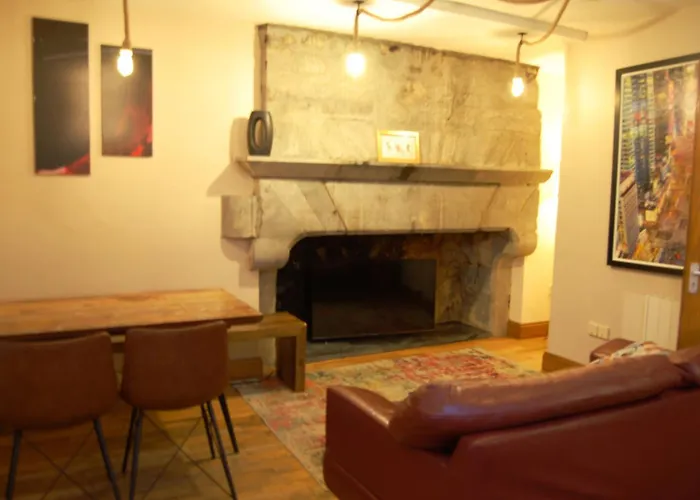 Kirwan's Lane Townhouse Gæstehus Galway