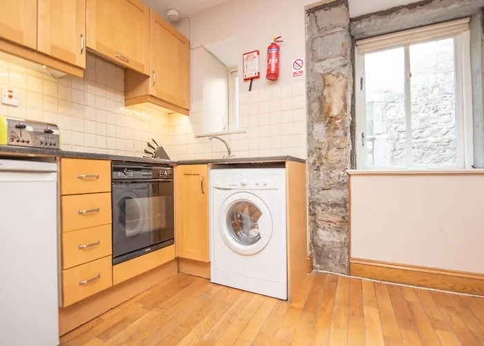 Gasthuis Kirwan's Lane Townhouse 3*