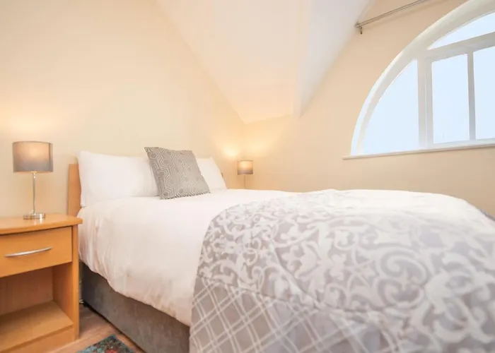Kirwan's Lane Townhouse 3* Galway
