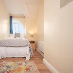 Kirwan's Lane Townhouse بيت ضيافة غالواي